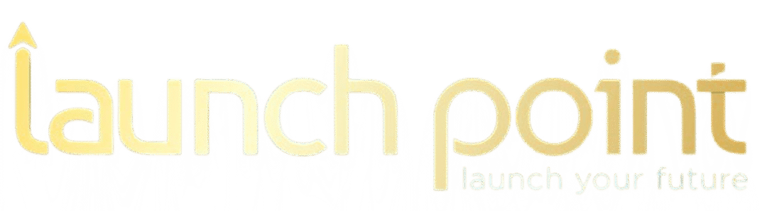 Launch Point Consultancy